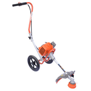 Kombinovana motorna kosa trimer KASEI ST-415
