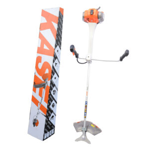 3CG630 KASEI trimer, motorna kosa 63.3cm³, komplet